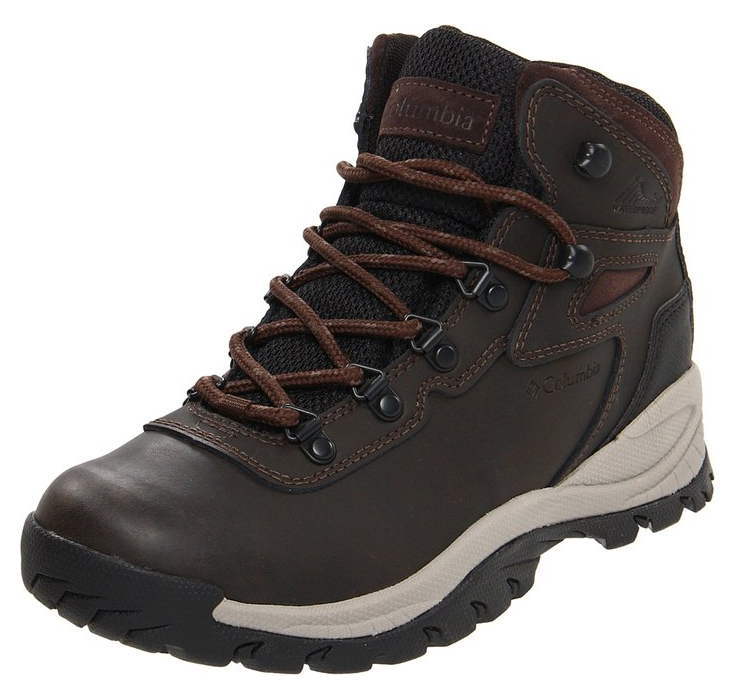 The Best Women’s Hiking Boots for Bunions - Hiking Lady Boots