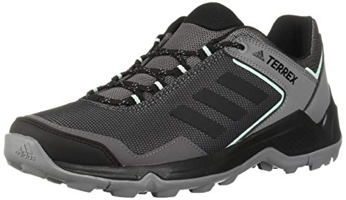 Adidas outdoor Womens Terrex Eastrail Hiking Boot