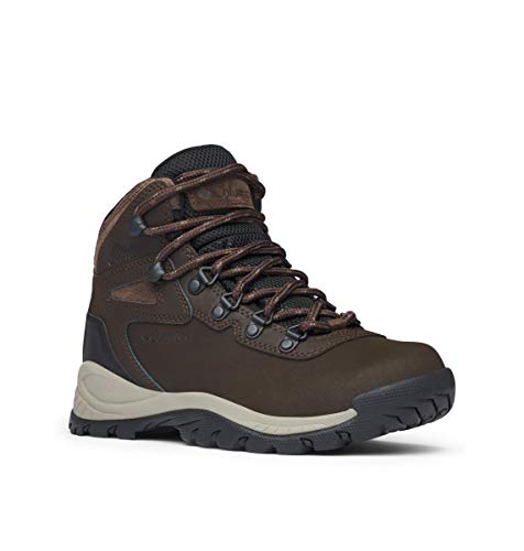 Hiking Boots for Bunions 