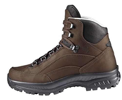 Hiking Boots for Bunions 