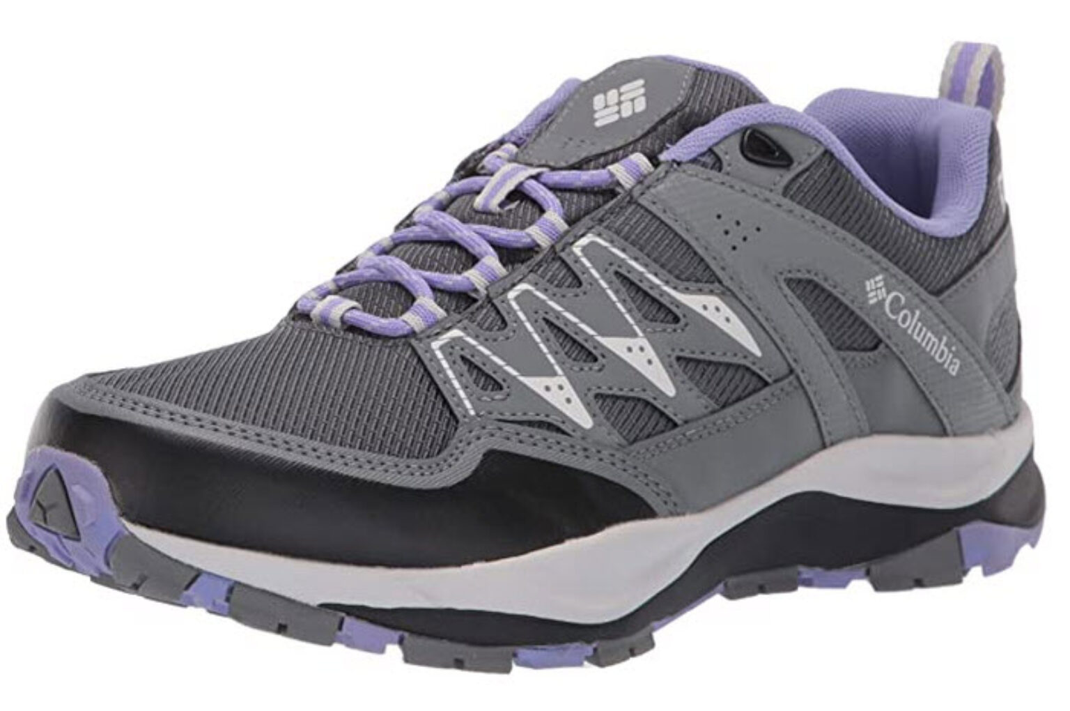 Columbia Women’s Wayfinder Outdry Hiking Shoes Review Hiking Lady Boots